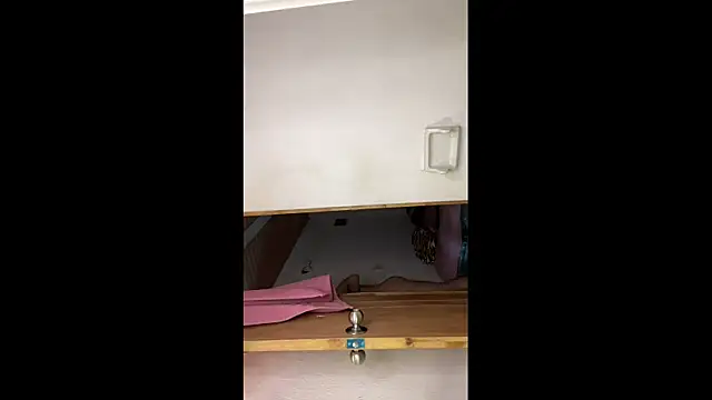 Show Webcam de Karim_mansur