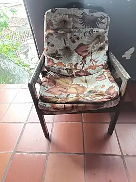 Blanco2023 webcam show