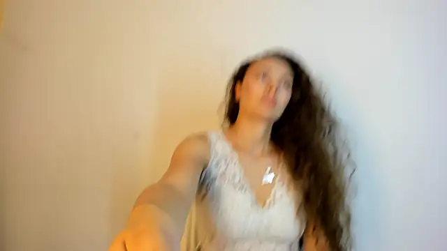 Živý XXX chat cellestehot