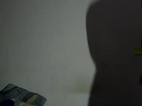 VantageClassic Webcam show