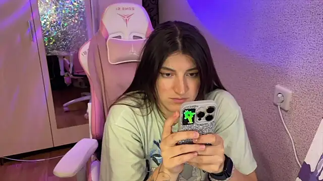 Katrin__kiss – Live XXX-chat