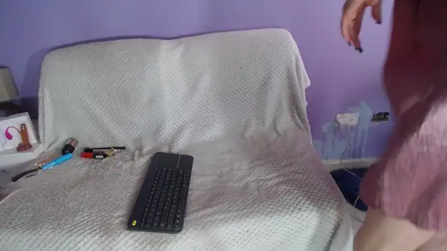 sophia_ny – Live XXX-chat