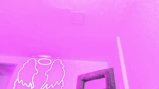 silvana__miller's Live XXX Chat