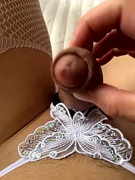 _k4ty-X live XXX chat