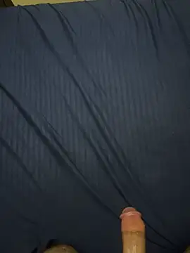 aliahmed98770 Webcamshow