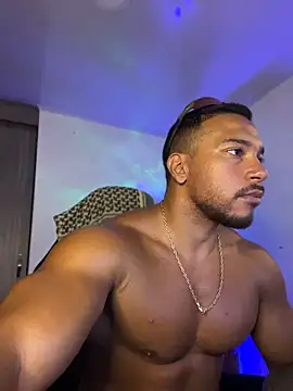 Chat XXX en directo de FreszX