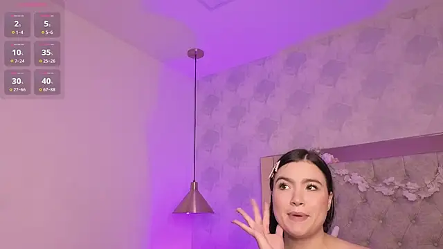 kylie_river live XXX chat