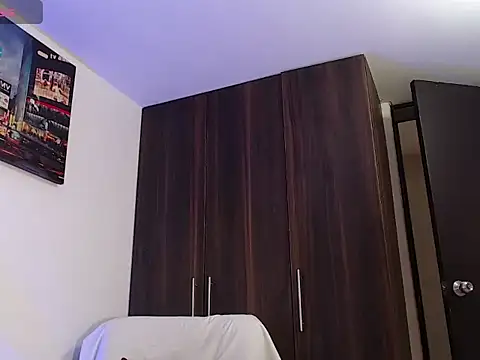 Chat XXX en directo de Axel_Stton