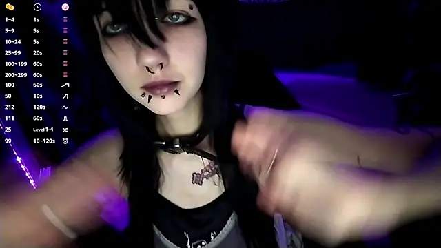 Shempert_ghot live XXX chat