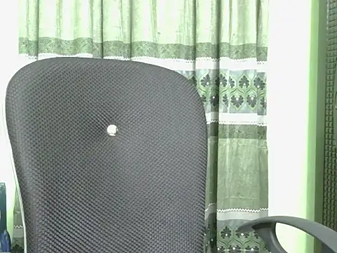 Show de Xindia666 na webcam