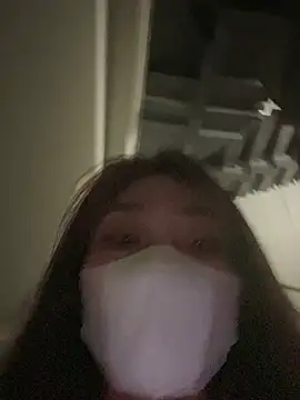 vitvitne Show Webcam