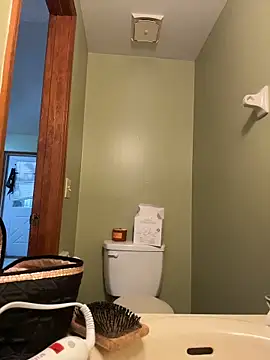 prettykitttty's Live XXX Chat