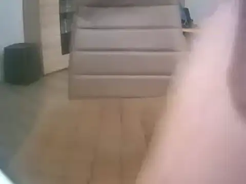 lattenjo: вебкам-шоу