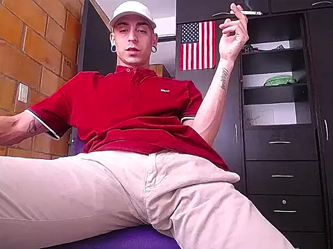 xxxmethodic 即時 XXX 聊天