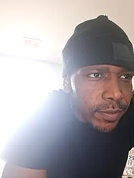 عرض كام bigboytoy912