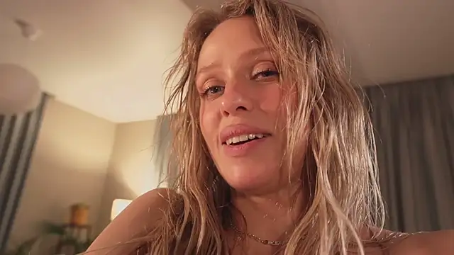 Chat XXX en directo de HeyBananas