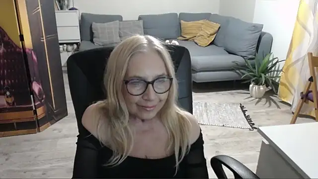 sofia_xkissn Live XXX chat