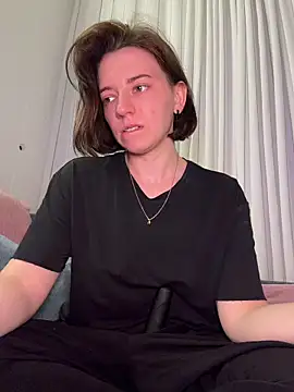 Take_Me_Awayy: онлайн-секс-чат