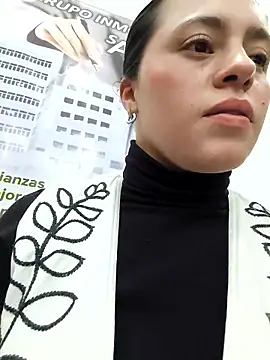 Živý XXX chat ALEJA__22