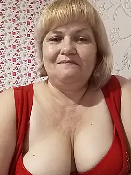 MarisTi Obrolan Langsung XXX