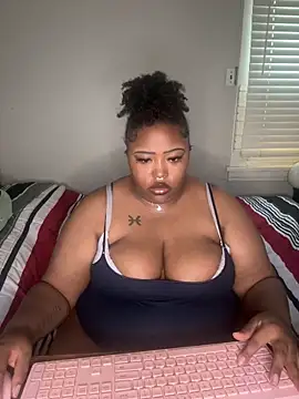 Chocolatebunnyxx96 Live XXX Chat