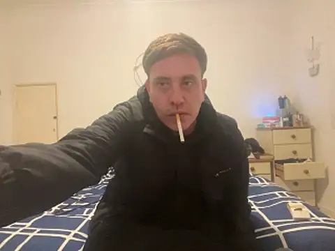 malcolm2334 live XXX chat