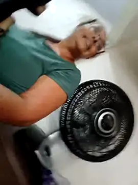 GettingLiepaja 在線直播表演