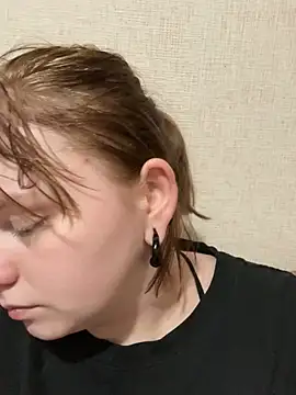 soft_focusn Live XXX chat