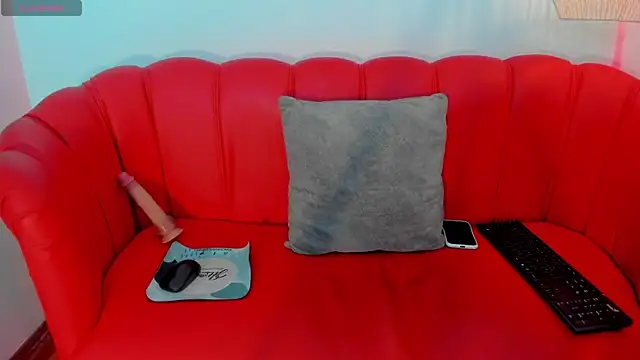 Živý XXX chat Jostyn_rous