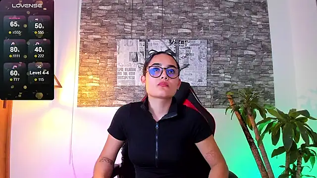 kathy1_sc's Live XXX Chat