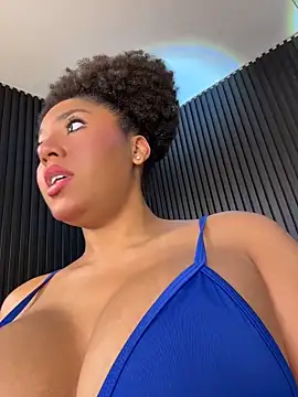 kendall_coxxのライブXXXチャット