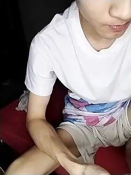 Sembang XXX Secara Langsung ali_za88