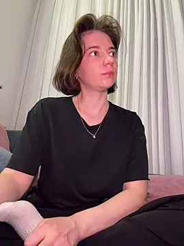 Take_Me_Awayyn Live XXX chat