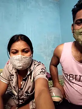 Chatroom XXX en direct de hotcoolcool