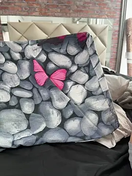 AlphaMasterXxx Webcam-Show