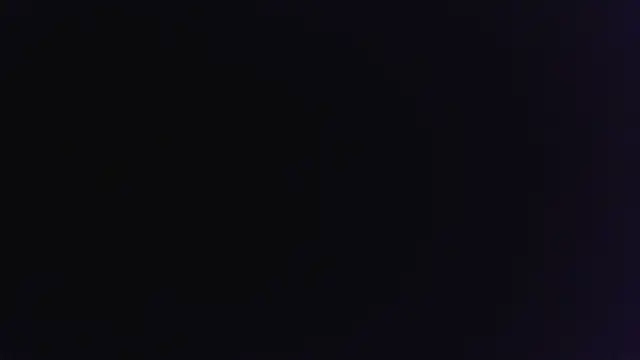 joypastr webkamerás műsora