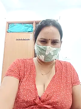 Payal-bhabhi07's Live XXX Chat