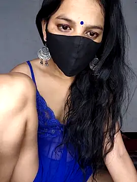 miss_siya_00 webkamerás műsora