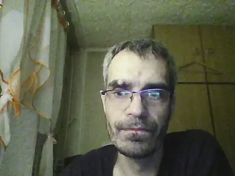 Gattuzoman85 Webcam show