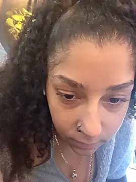 tastesosweet's Webcam Show