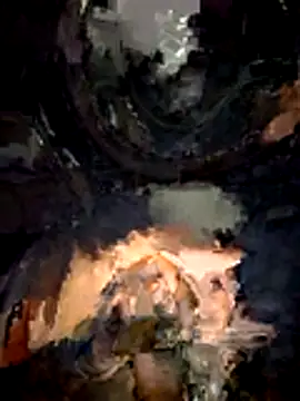 Webkamerová show Kanna5115