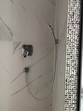 Chat +18 de Just-Lilly ao vivo