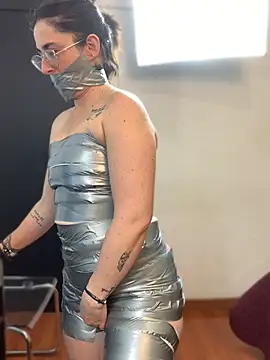 lincebdsm live XXX chat