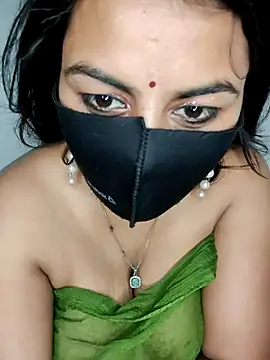 hot8178 Chat XXX in diretta