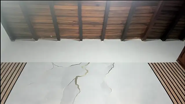 DilanAndKing – Live XXX-chat