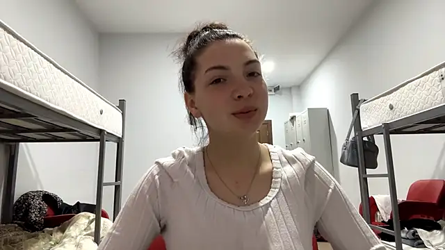 SharieLangan Live XXX-Chat