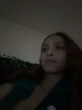 KamiYOscarのライブXXXチャット