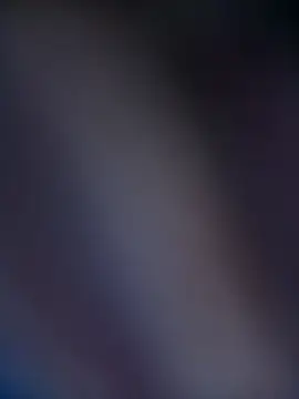 Hot_bhabhi300 웹캠 쇼