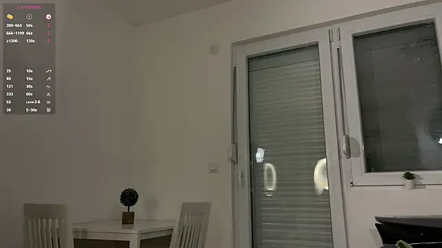 imadri 라이브 XXX 채팅