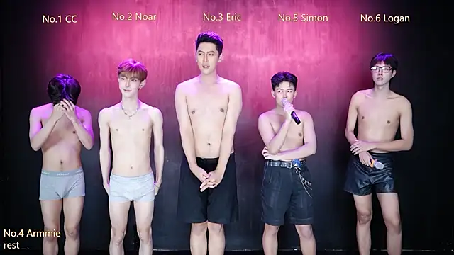 Chat XXX ao vivo de Queen-Vibe